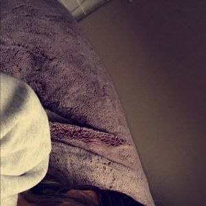 Meet your Posher, Laci💗